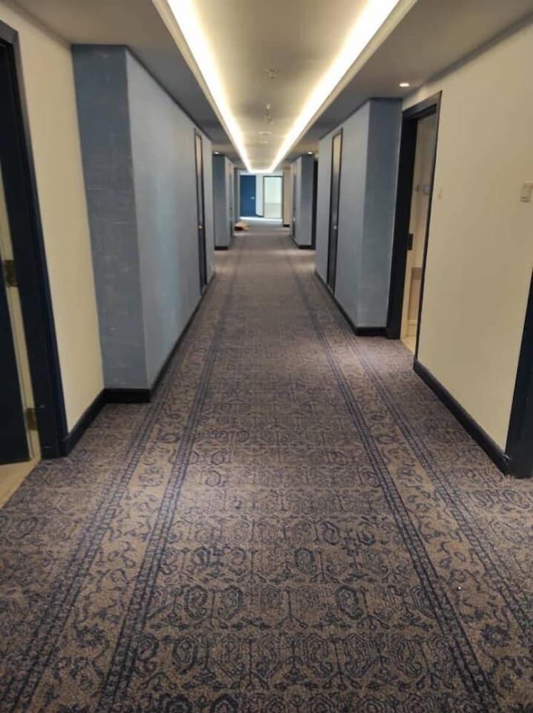 Grand Swiss-Belhotel Melaka Екстериор снимка